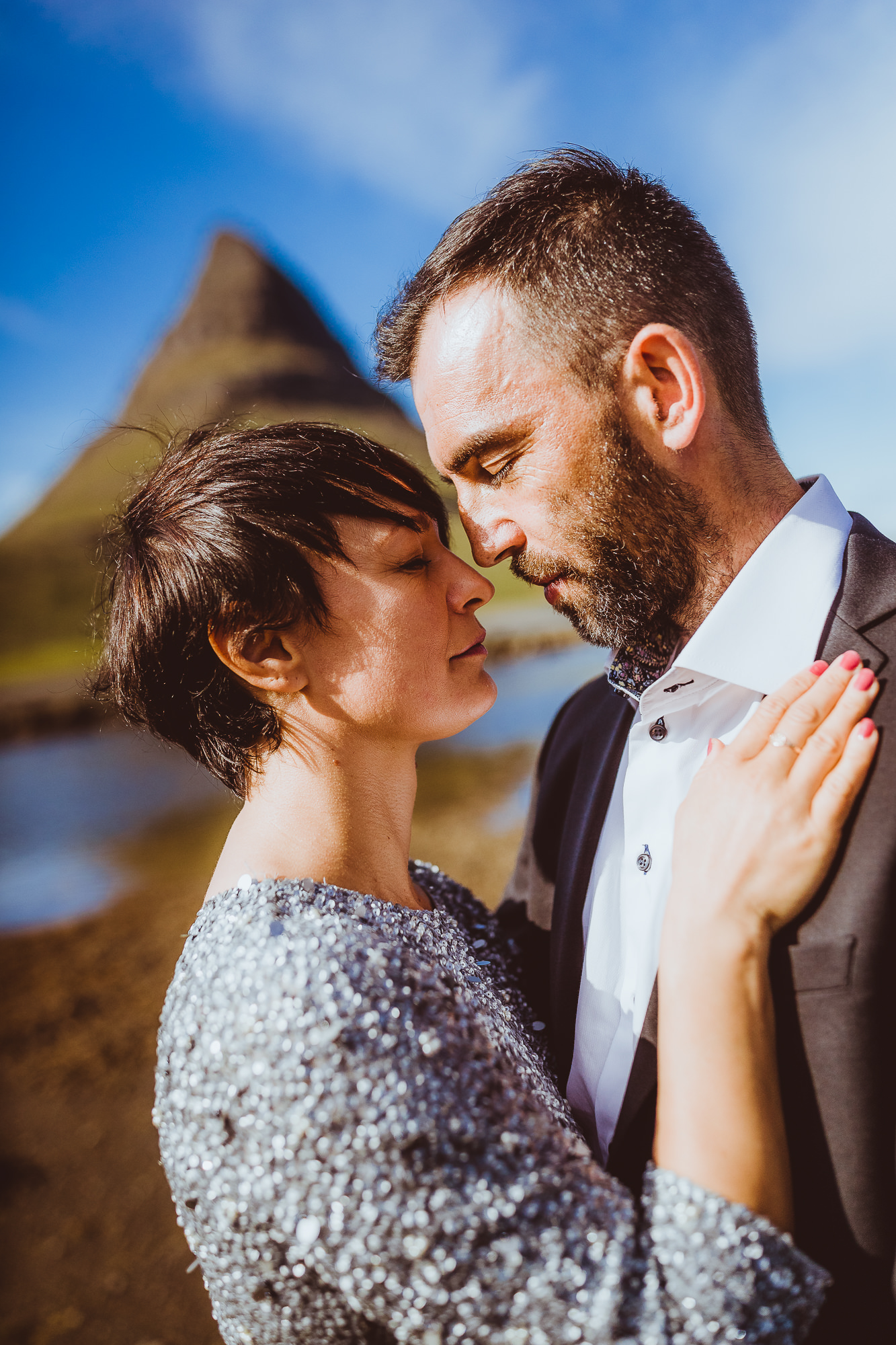 Export x3 1DX28538 Fotoshooting 20.07.2019 Kirkjufell